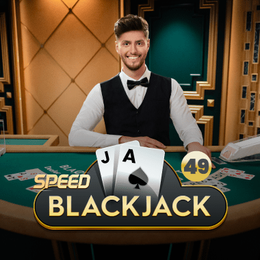 Blackjack 139 Blackjack 139