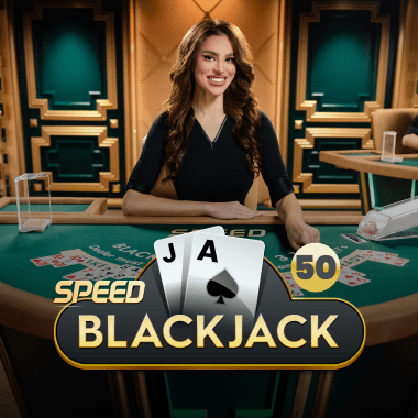 Blackjack 140 Blackjack 140