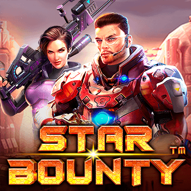 Star Bounty Star Bounty