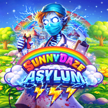 Sunnydaze Asylum Sunnydaze Asylum