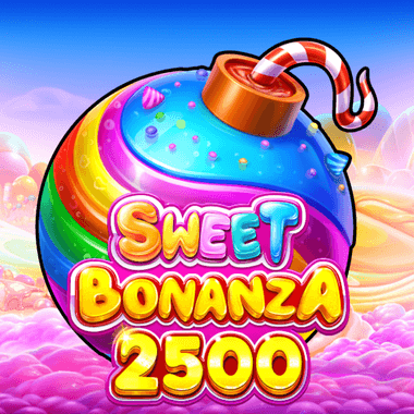 Sweet Bonanza 2500 Sweet Bonanza 2500