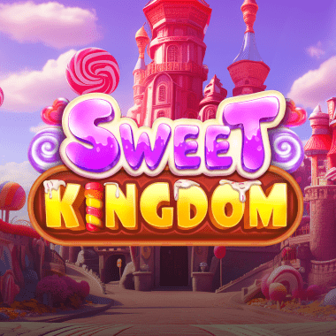 Sweet Kingdom