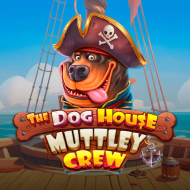 The Dog House – Muttley Crew The Dog House – Muttley Crew