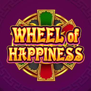Wheel of Happiness Wheel of Happiness