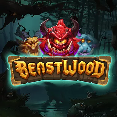 Beastwood