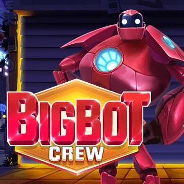 Big Bot Crew