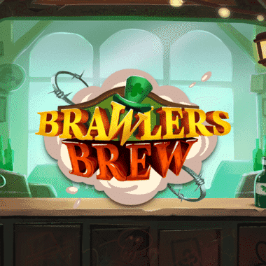 Brawlers Brew Brawlers Brew