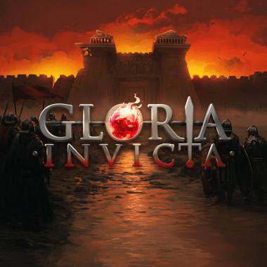 Gloria Invicta Gloria Invicta