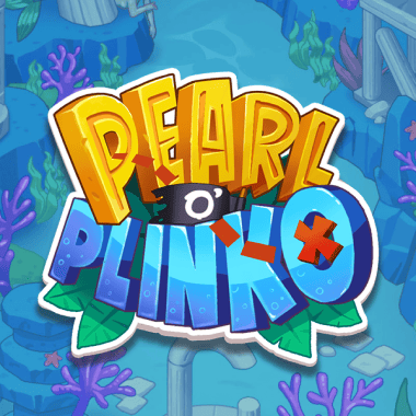 Pearl o' Plinko – Mermaid Cove by Quickspin