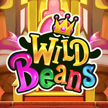 Wild Beans Wild Beans