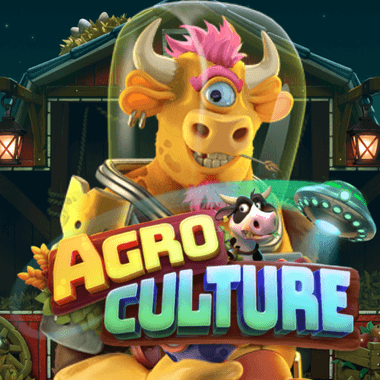 AgroCulture AgroCulture
