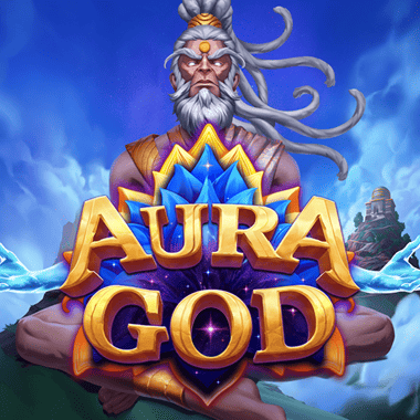 Aura God Aura God