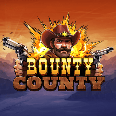 Bounty County Bounty County
