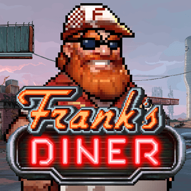 Frank's Diner Frank's Diner