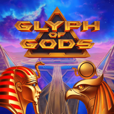 Glyph of Gods Glyph of Gods