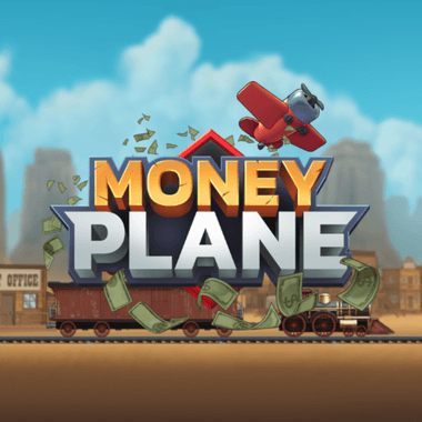 Money Plane Money Plane