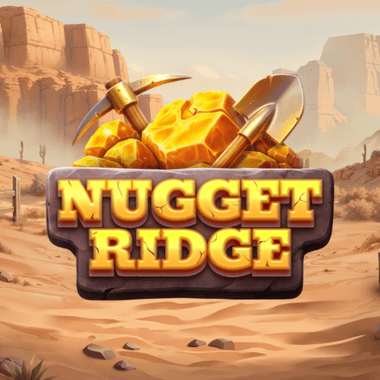 Nugget Ridge