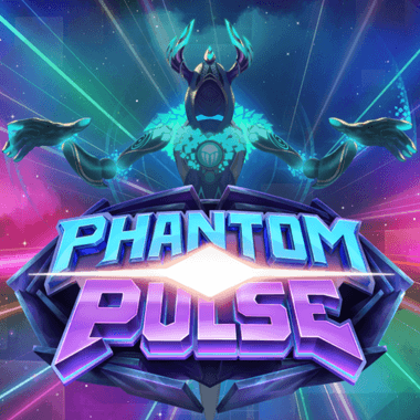 Phantom Pulse Phantom Pulse