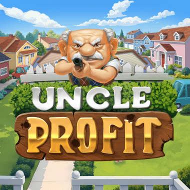 Uncle Profit Uncle Profit