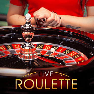 Baccarat A01 table games by Skywind