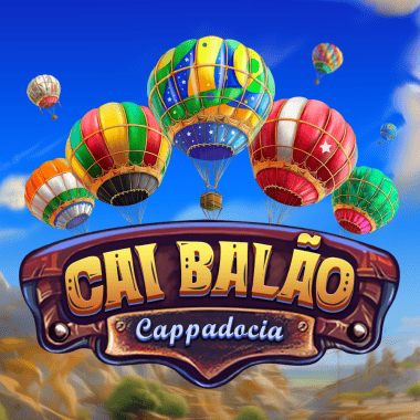 Cai Balao Cappadocia by SmartSoft