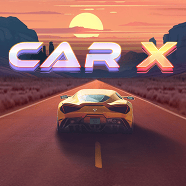 CarX by SmartSoft