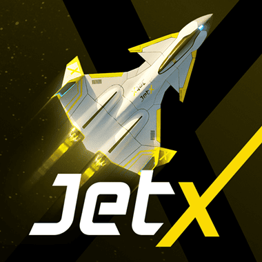 JetX instant win by SmartSoft