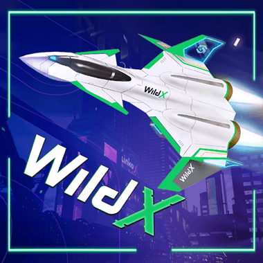 WildX instant win by SmartSoft