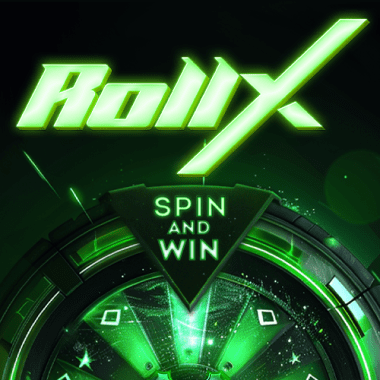 Roll X by SmartSoft
