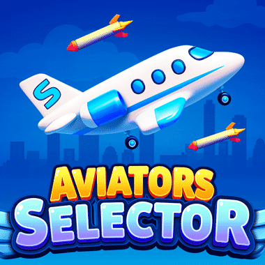Aviators Selector