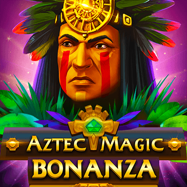 Aztec Magic Bonanza Aztec Magic Bonanza
