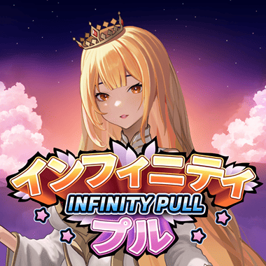 Infinity Pull Infinity Pull