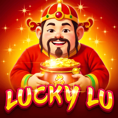 Lucky Lu slots by softswiss