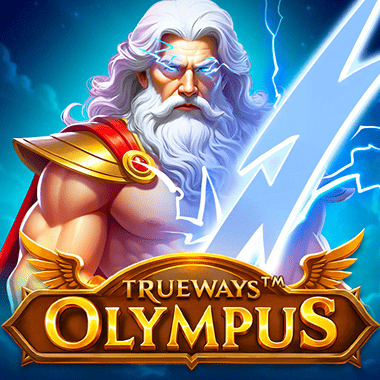 Olympus TRUEWAYS Olympus TRUEWAYS