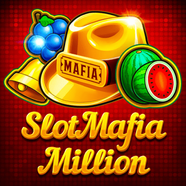 SlotMafia Million slots by BGaming