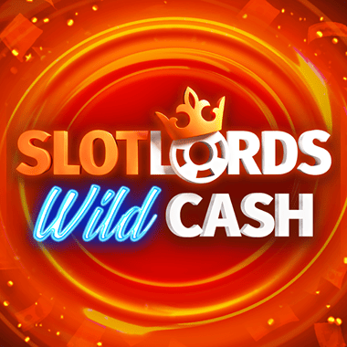 Slotlords Wild Cash slots by BGaming