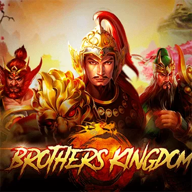 Brothers Kingdom