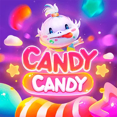 Candy Candy