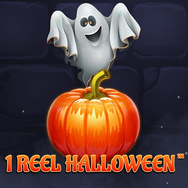 1 Reel Halloween by Spinomenal
