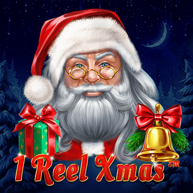 1 Reel Xmas by Spinomenal