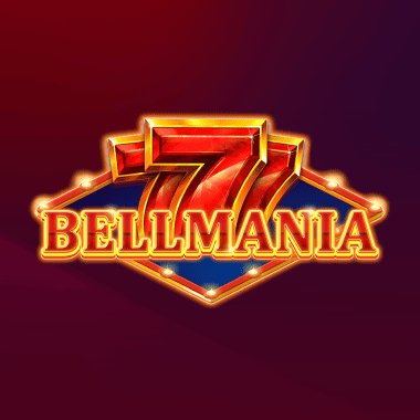 Bellmania slots by Swintt