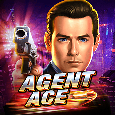Agent Ace Agent Ace