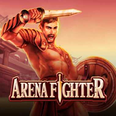 Arena Fighter Arena Fighter