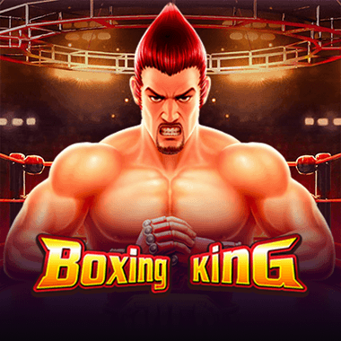 Boxing King
