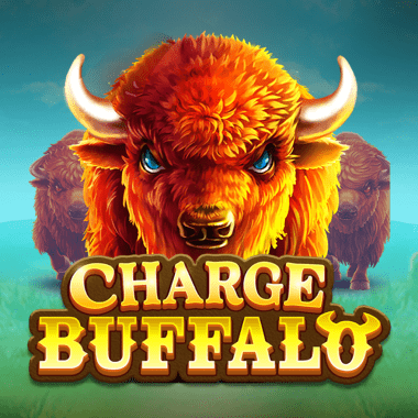 Charge Buffalo-ASCENT Charge Buffalo-ASCENT