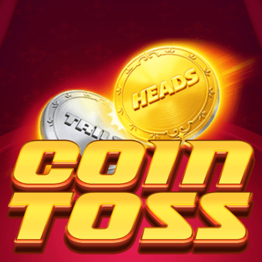 Coin Toss