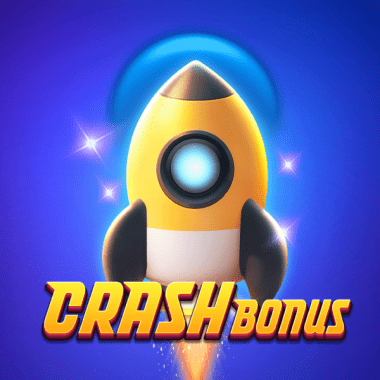 Crash Bonus Crash Bonus