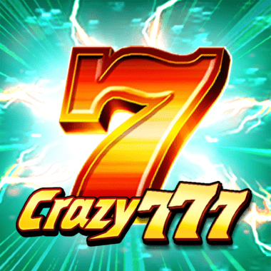 Crazy777 Crazy777