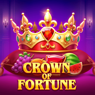 Crown of Fortune Crown of Fortune