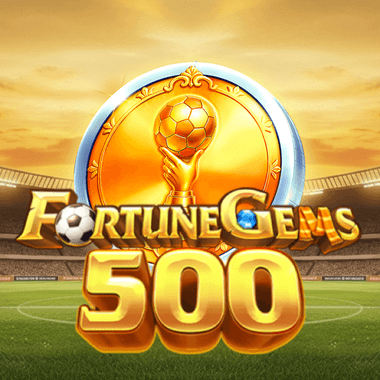 Fortune Coins 2 Fortune Coins 2